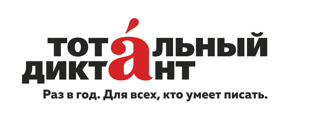 851_315.png 851_315.png