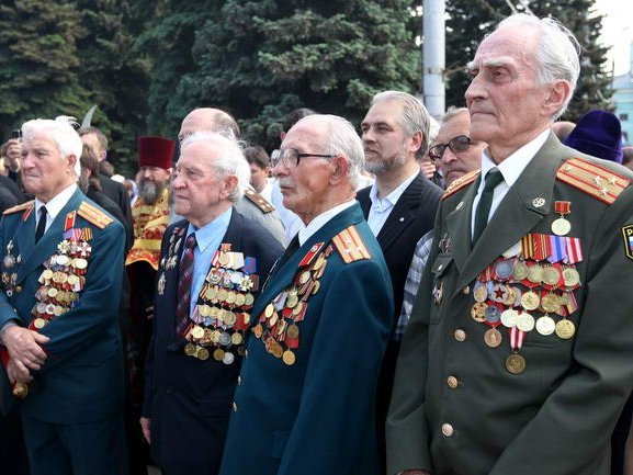 ветераны.jpg