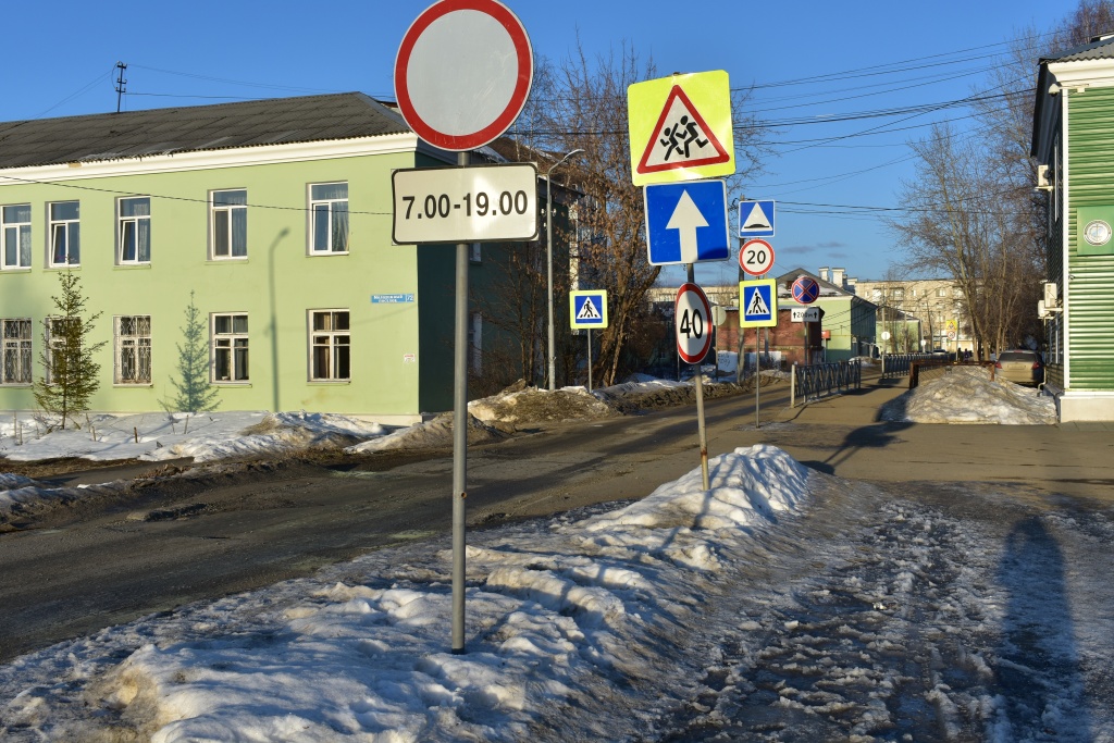 DSC_0020.JPG